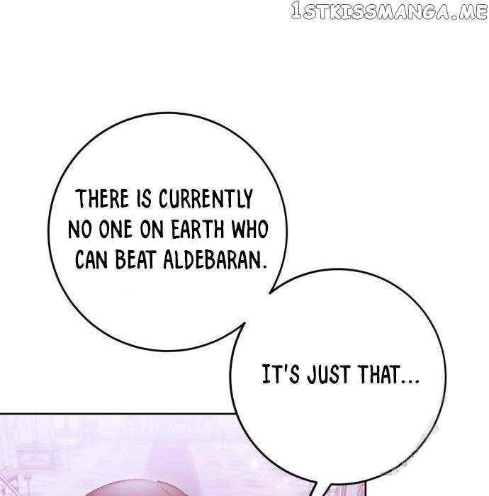 Return To Player — Chapter 117 — page 138