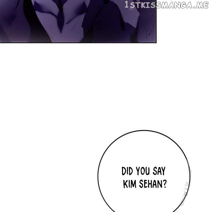 Return To Player — Chapter 117 — page 140