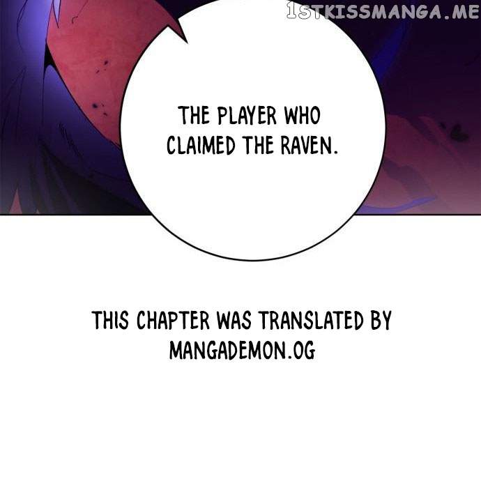 Return To Player — Chapter 117 — page 143