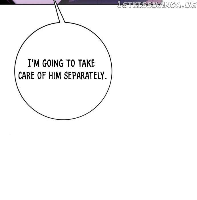 Return To Player — Chapter 117 — page 145