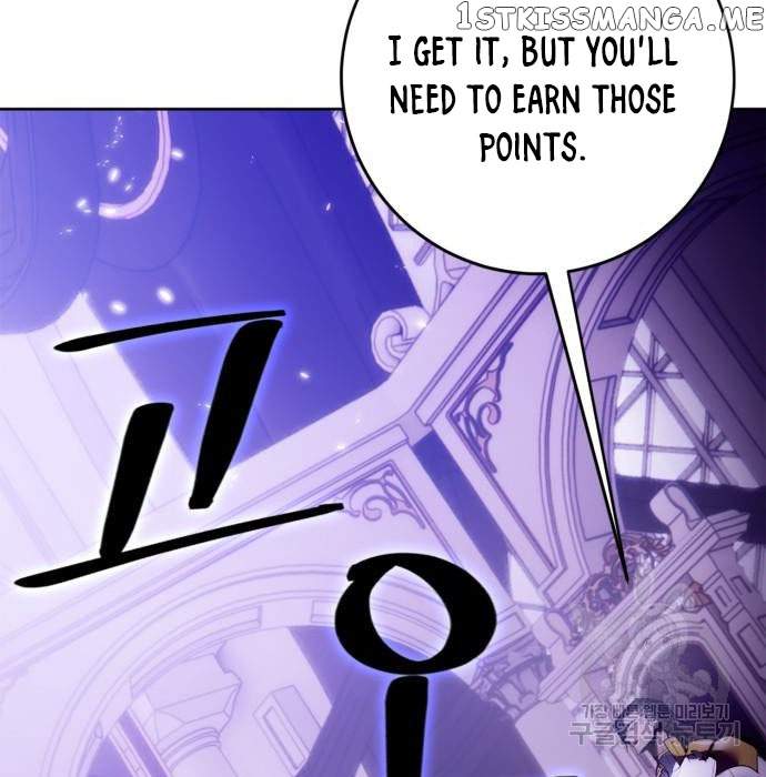 Return To Player — Chapter 117 — page 148