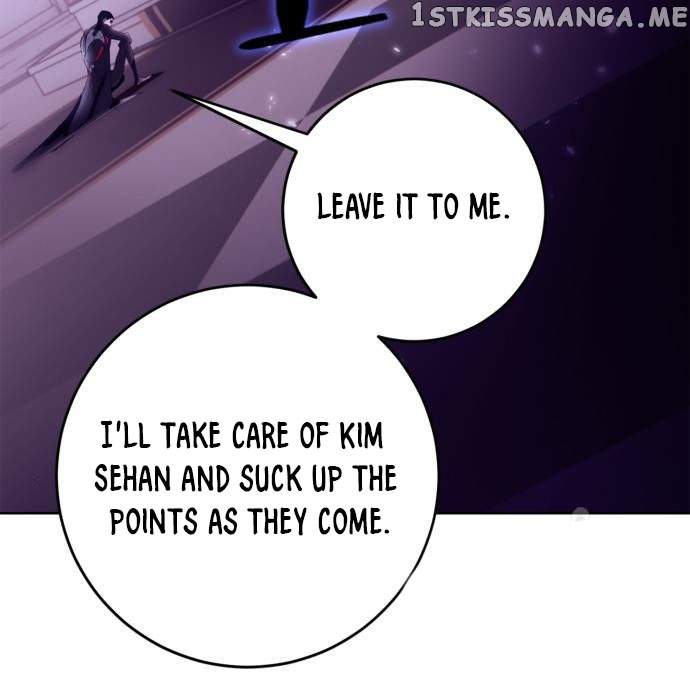 Return To Player — Chapter 117 — page 150