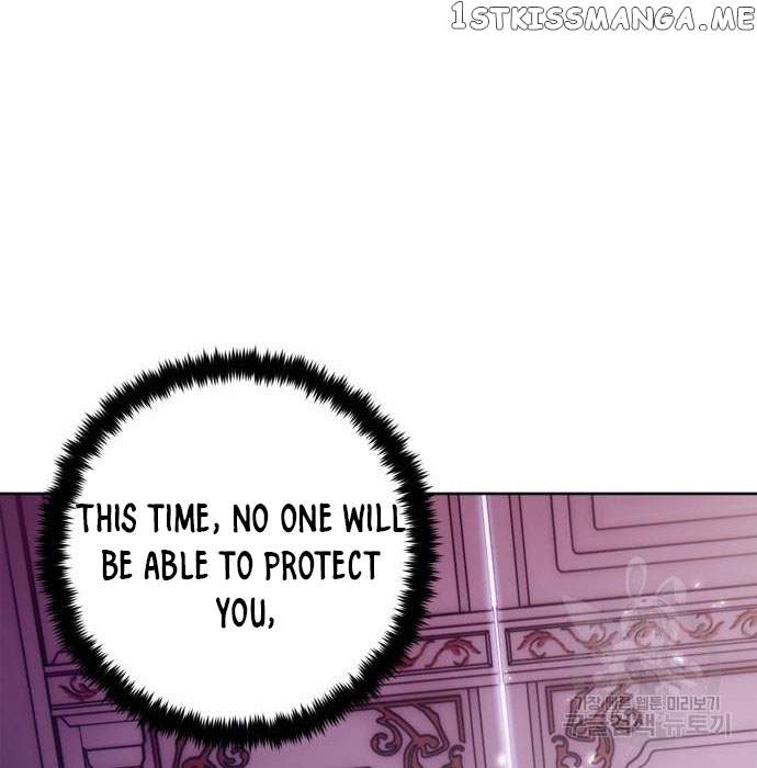Return To Player — Chapter 117 — page 153