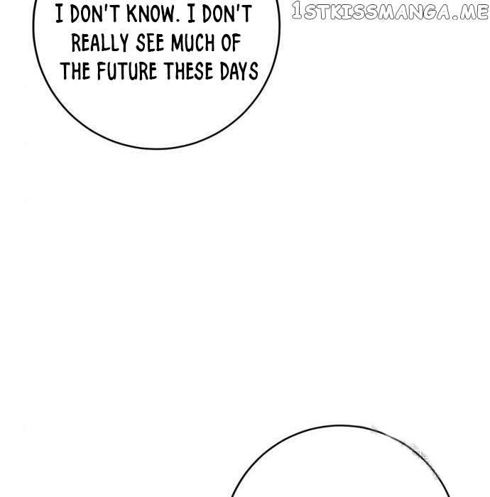 Return To Player — Chapter 117 — page 164