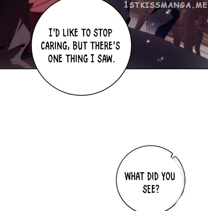 Return To Player — Chapter 117 — page 167