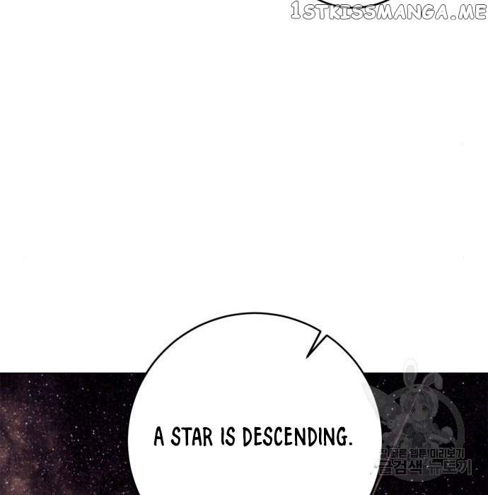 Return To Player — Chapter 117 — page 168