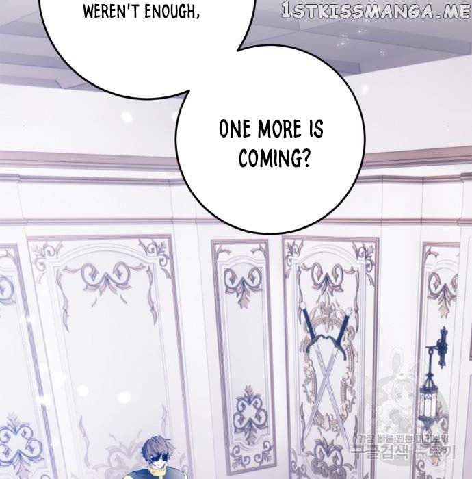 Return To Player — Chapter 117 — page 171