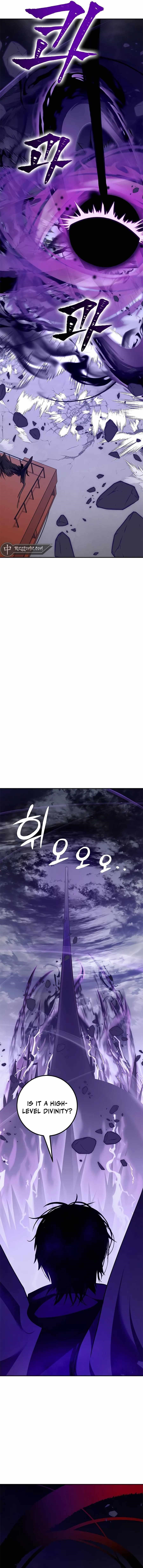 Return To Player — Chapter 147 — page 14