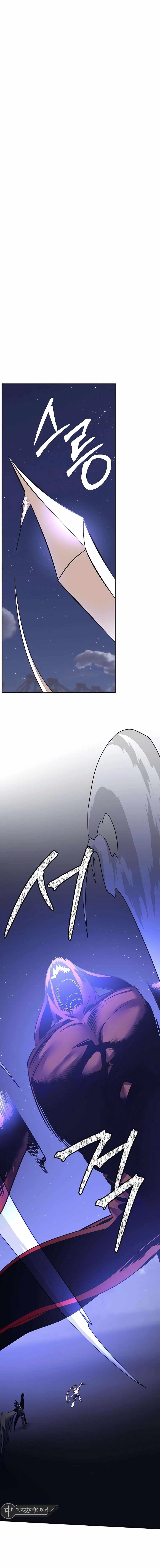 Return To Player — Chapter 149 — page 15