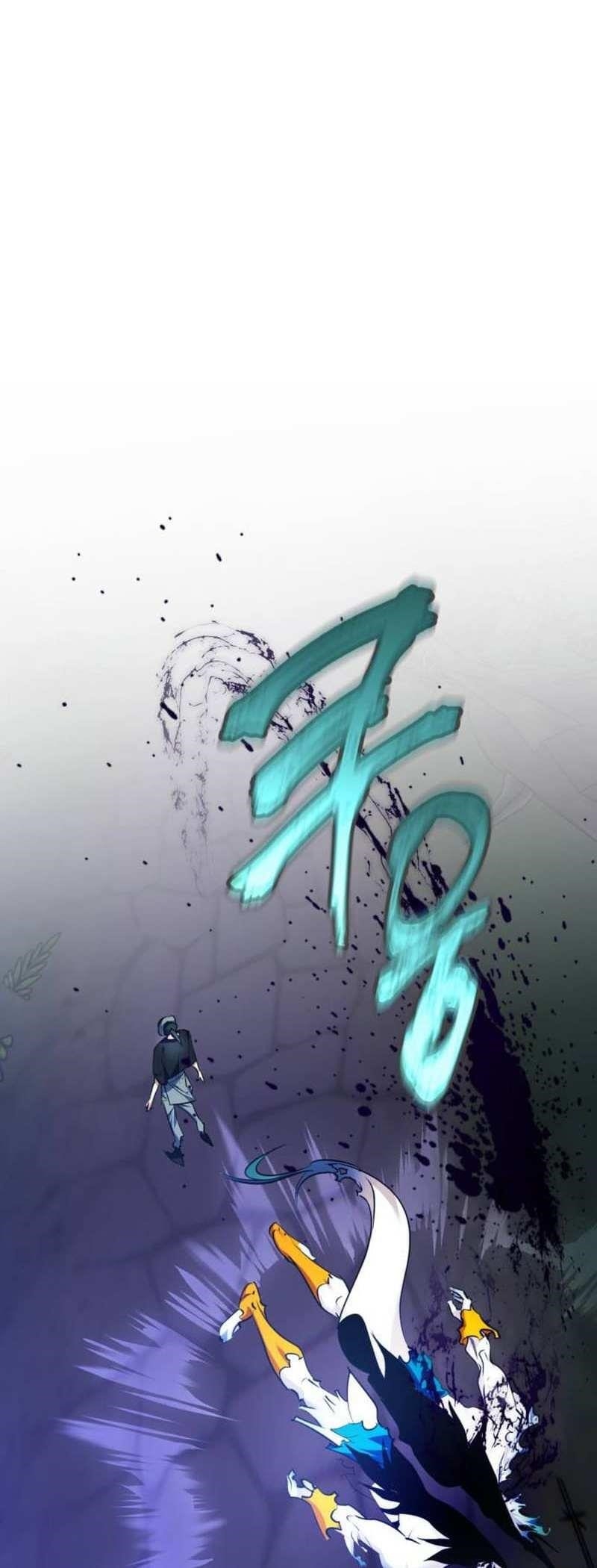 Return To Player — Chapter 162 — page 10