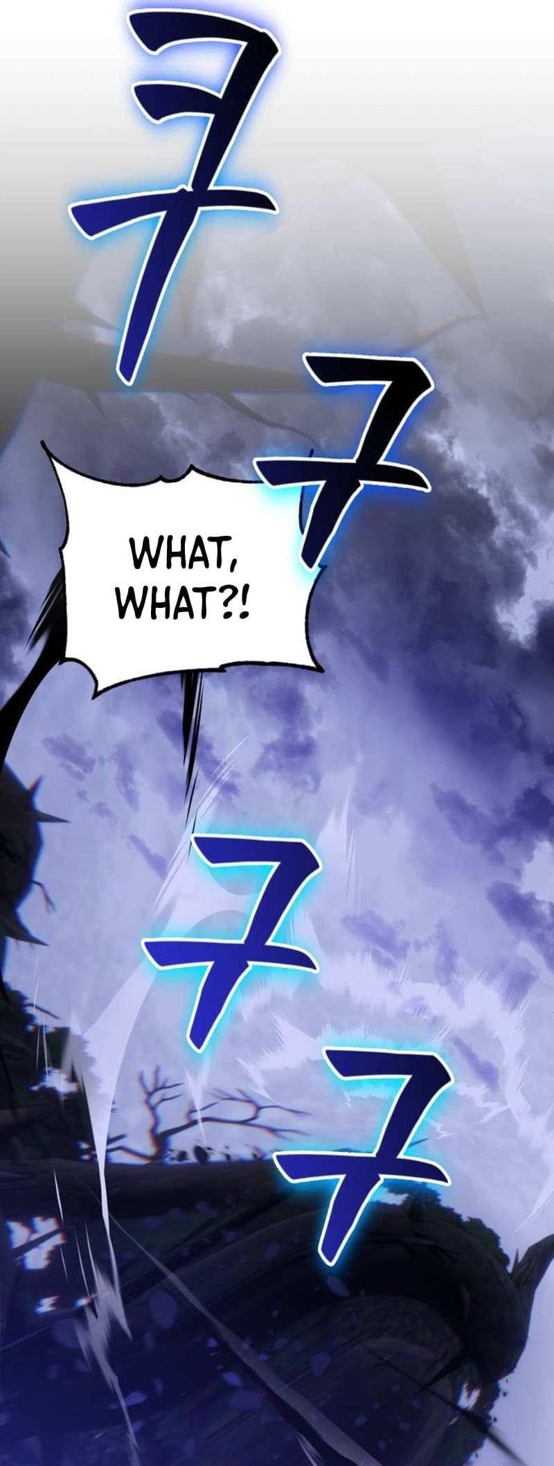 Return To Player — Chapter 162 — page 17