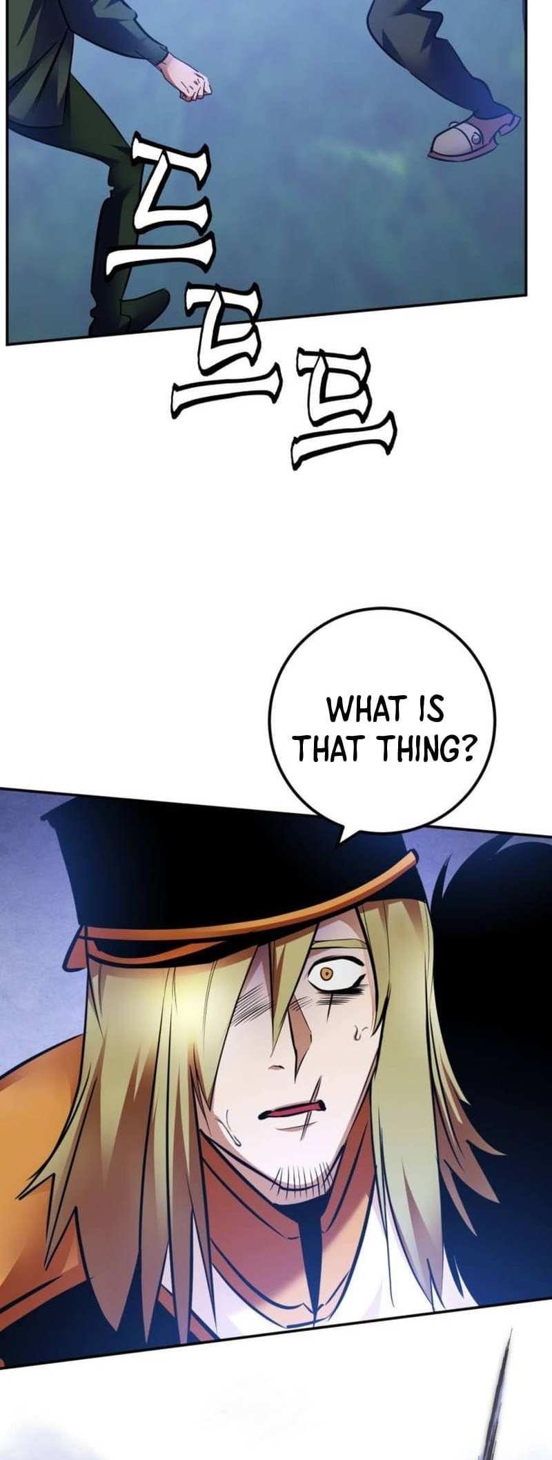 Return To Player — Chapter 162 — page 19