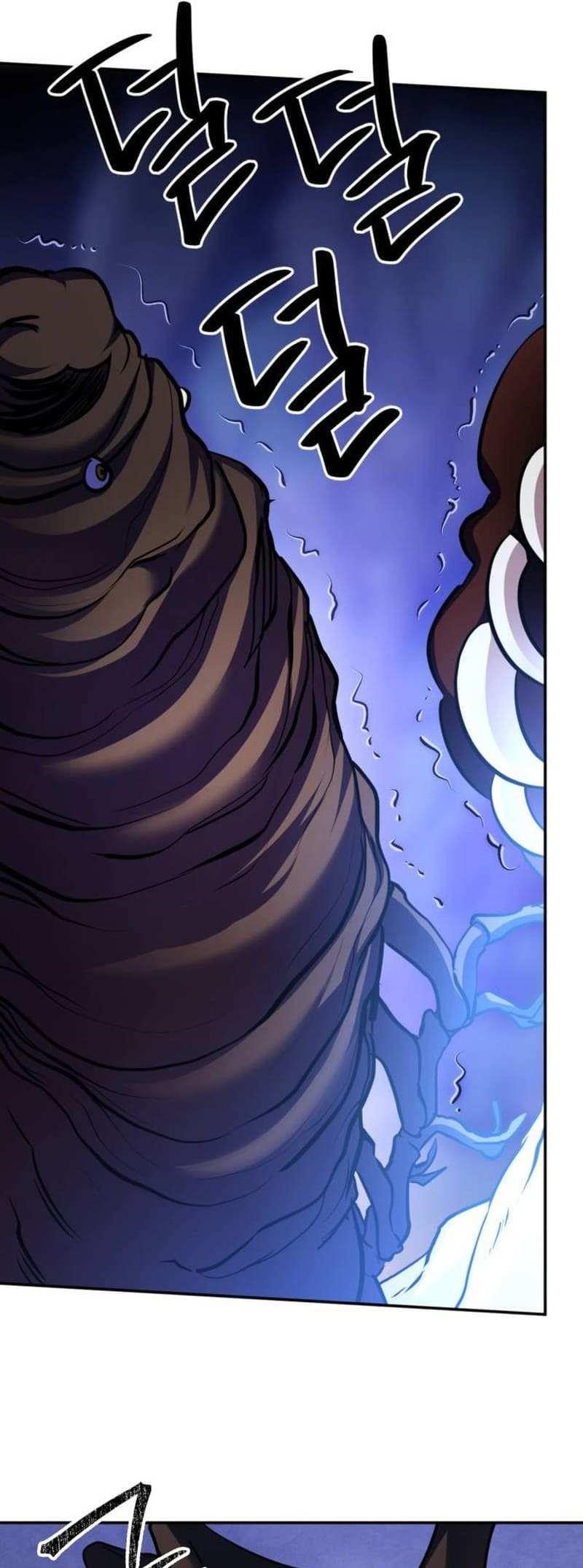 Return To Player — Chapter 162 — page 22