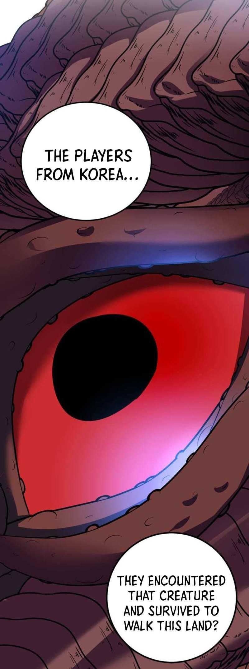 Return To Player — Chapter 162 — page 24
