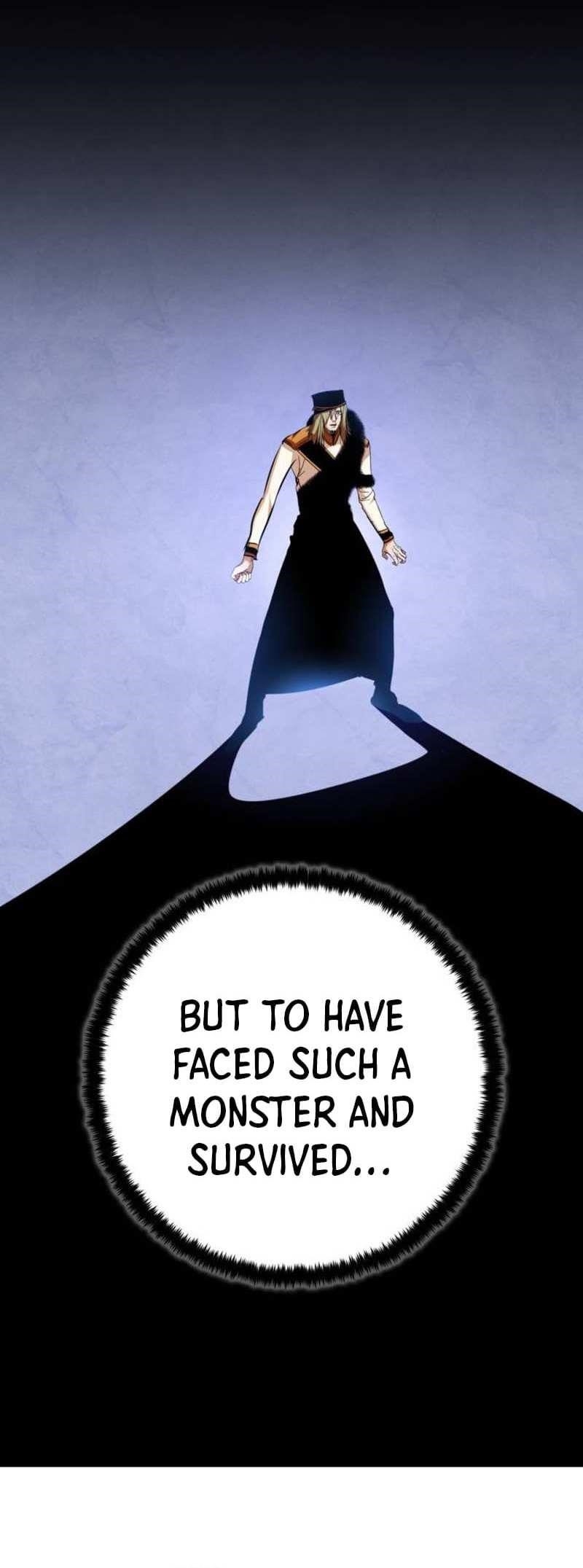 Return To Player — Chapter 162 — page 26
