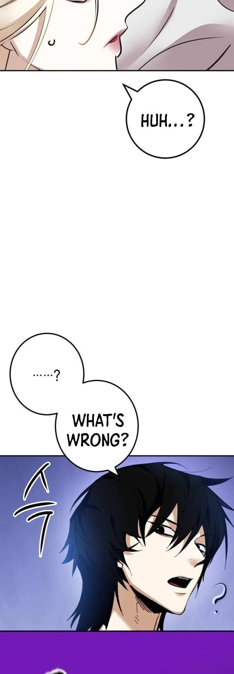 Return To Player — Chapter 162 — page 45