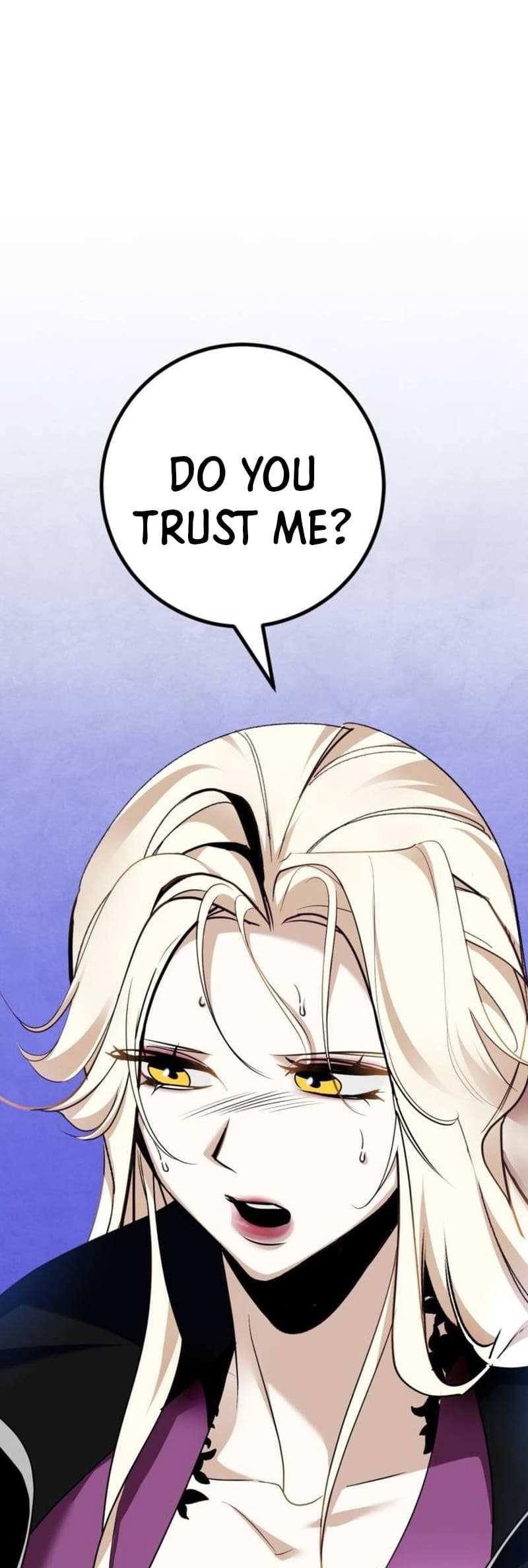Return To Player — Chapter 162 — page 49