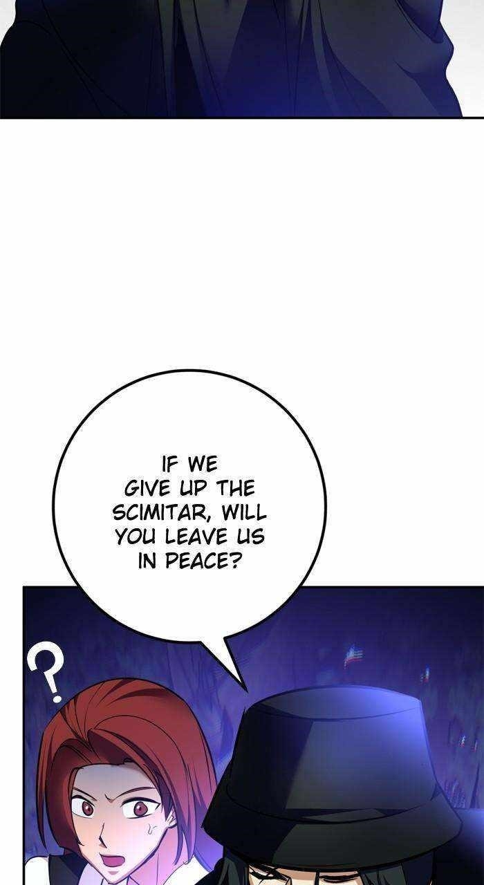 Return To Player — Chapter 163 — page 3