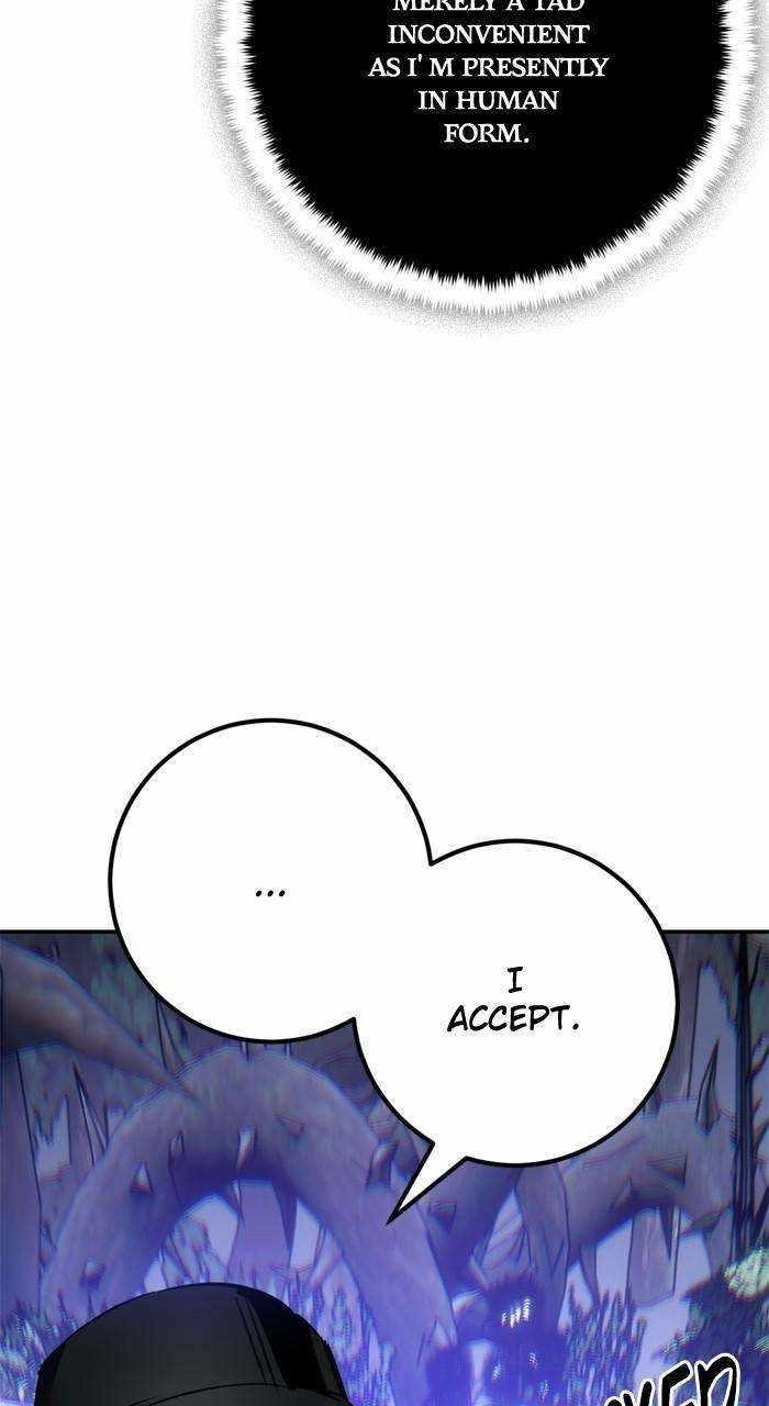 Return To Player — Chapter 163 — page 8