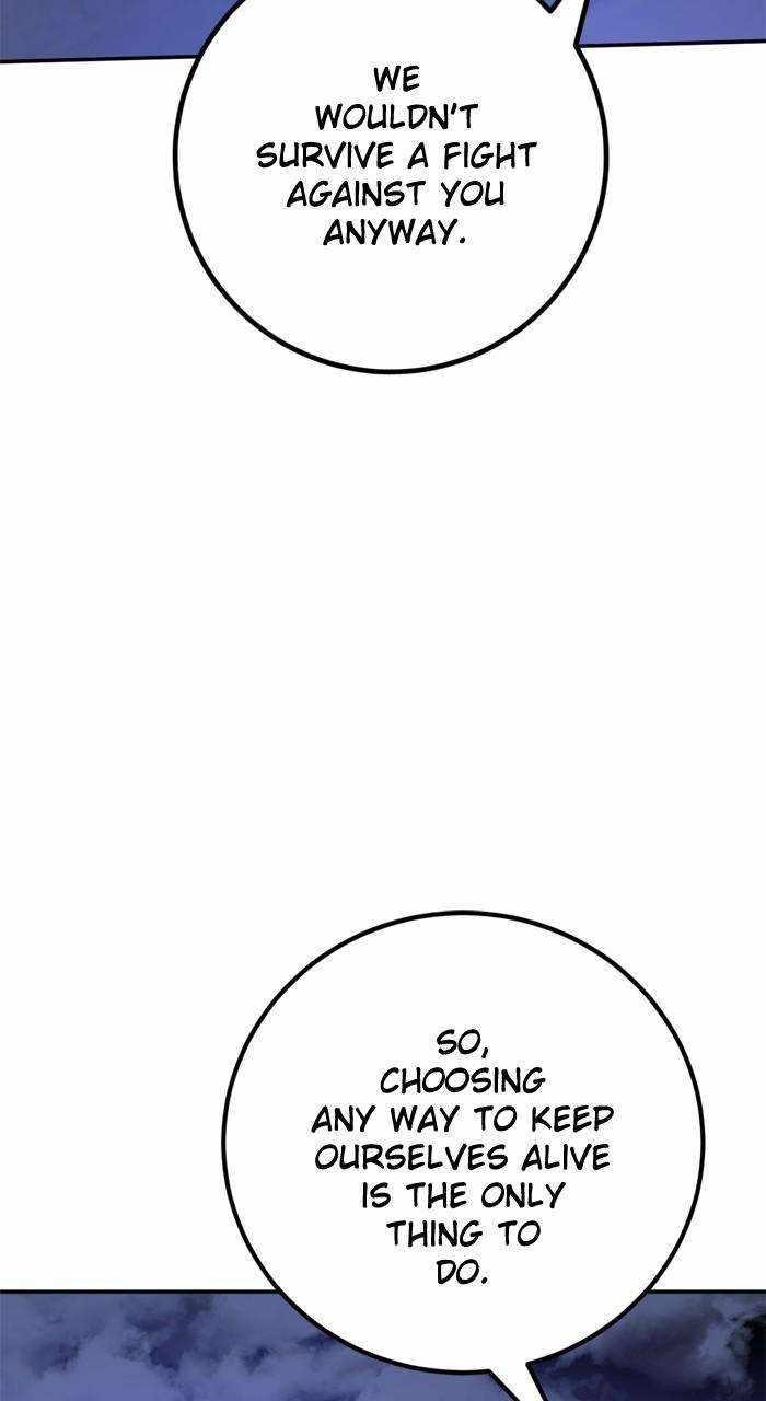 Return To Player — Chapter 163 — page 12