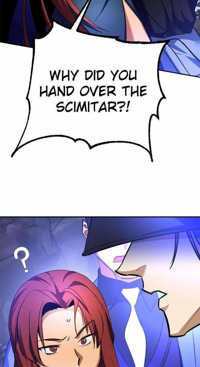 Return To Player — Chapter 163 — page 20