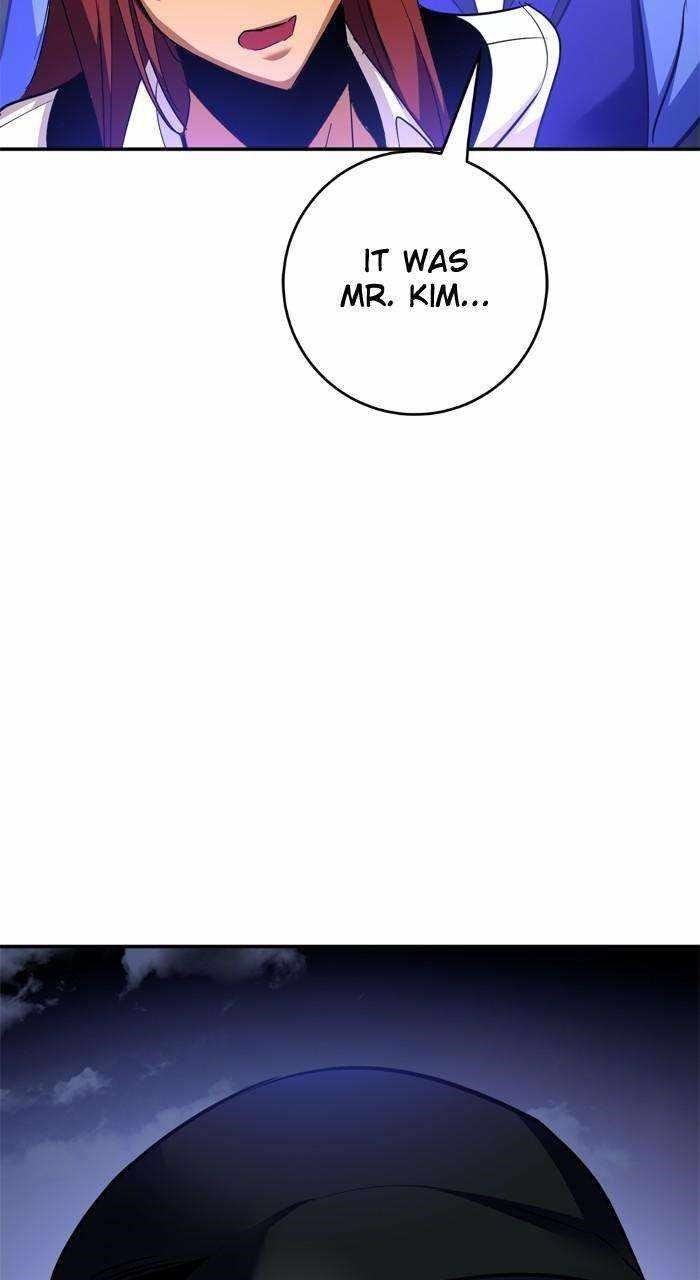 Return To Player — Chapter 163 — page 21