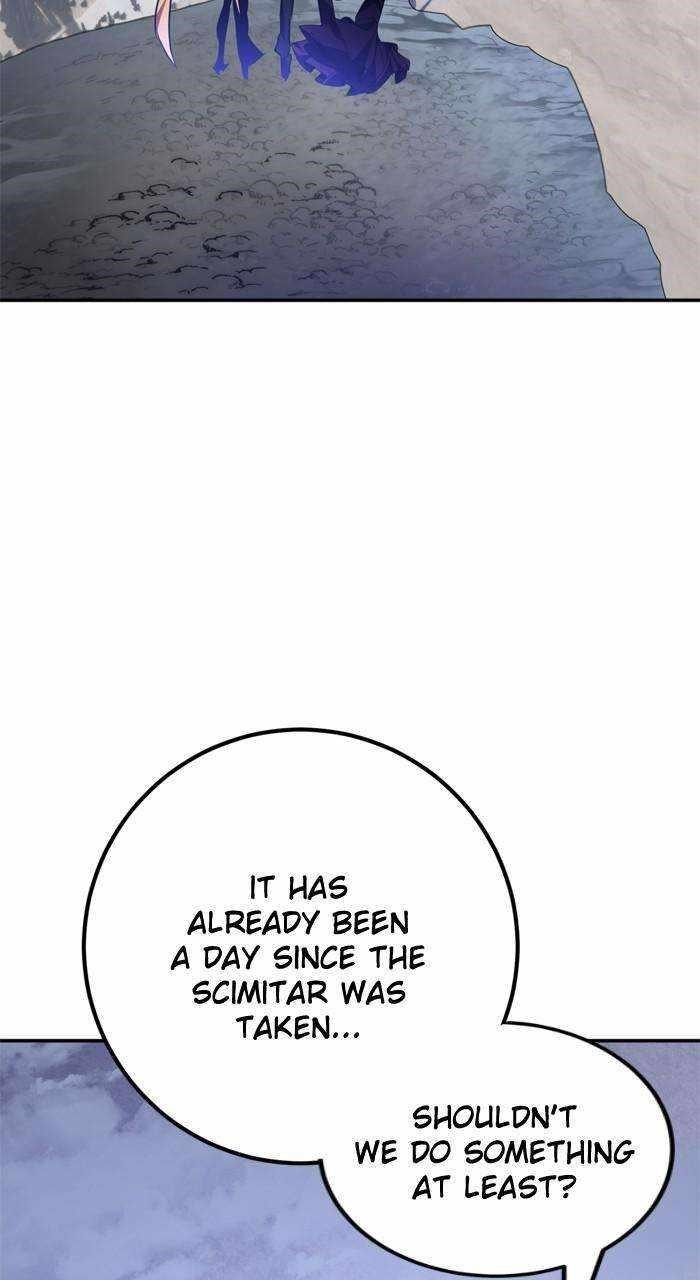 Return To Player — Chapter 163 — page 28