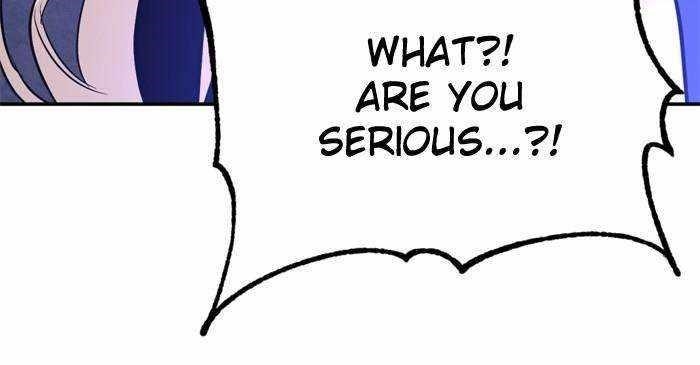 Return To Player — Chapter 163 — page 33