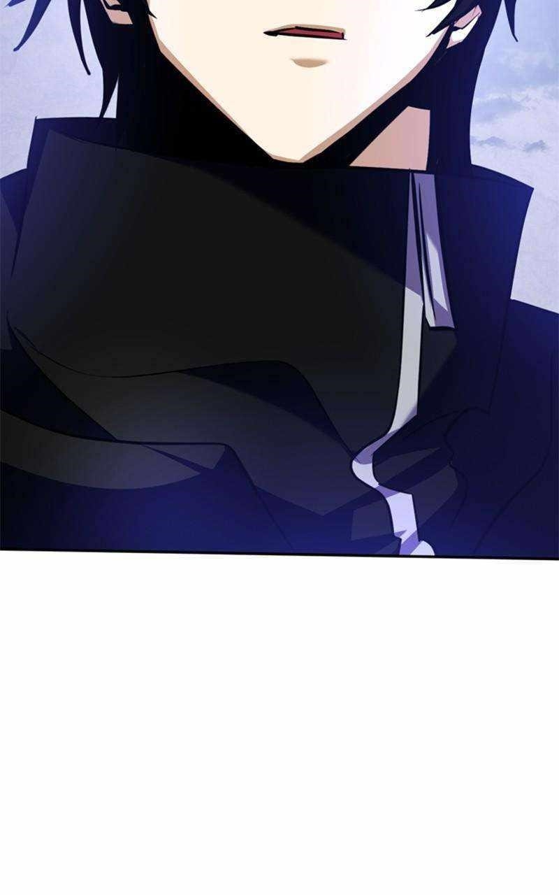 Return To Player — Chapter 163 — page 35