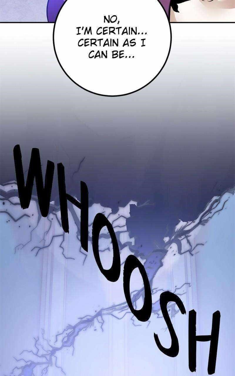 Return To Player — Chapter 163 — page 39
