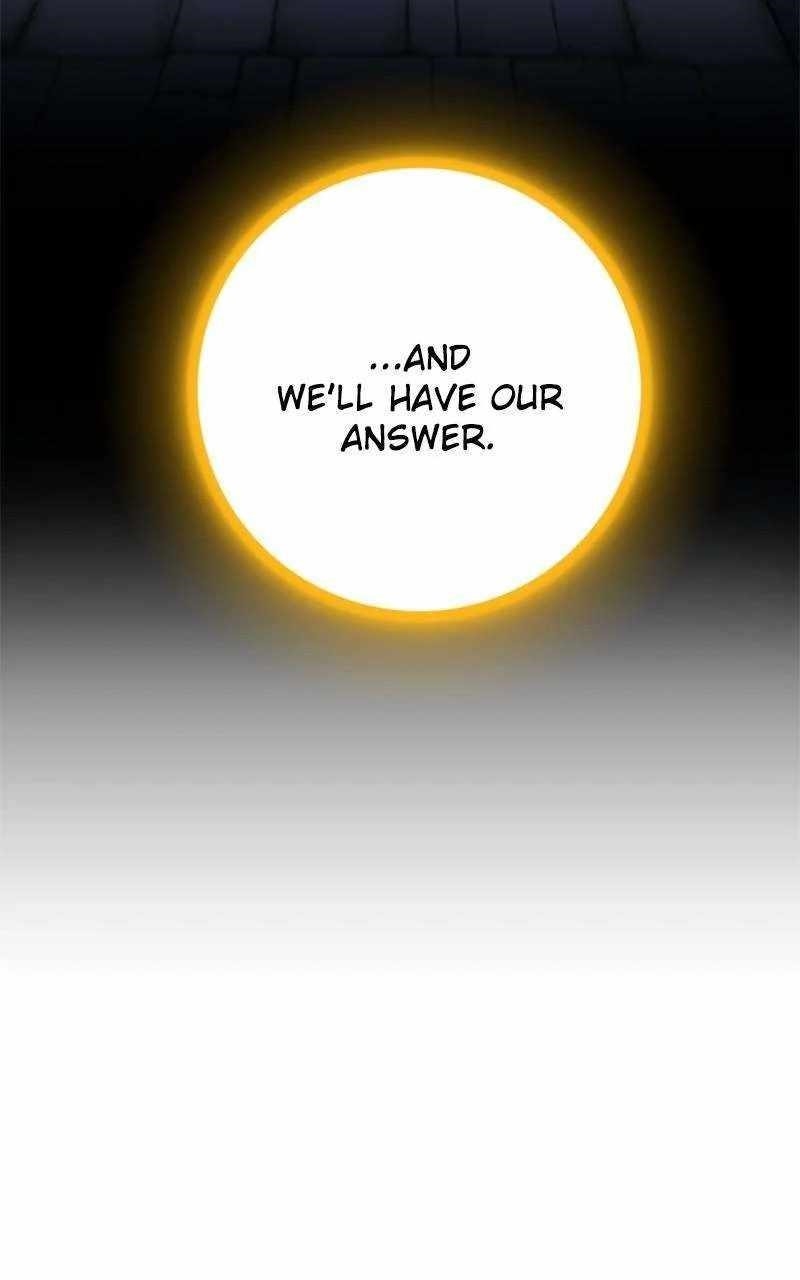 Return To Player — Chapter 163 — page 41