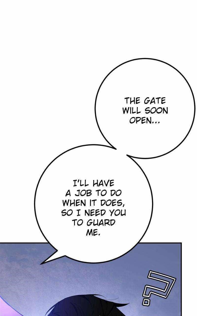 Return To Player — Chapter 163 — page 42