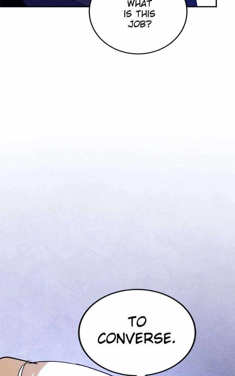Return To Player — Chapter 163 — page 44