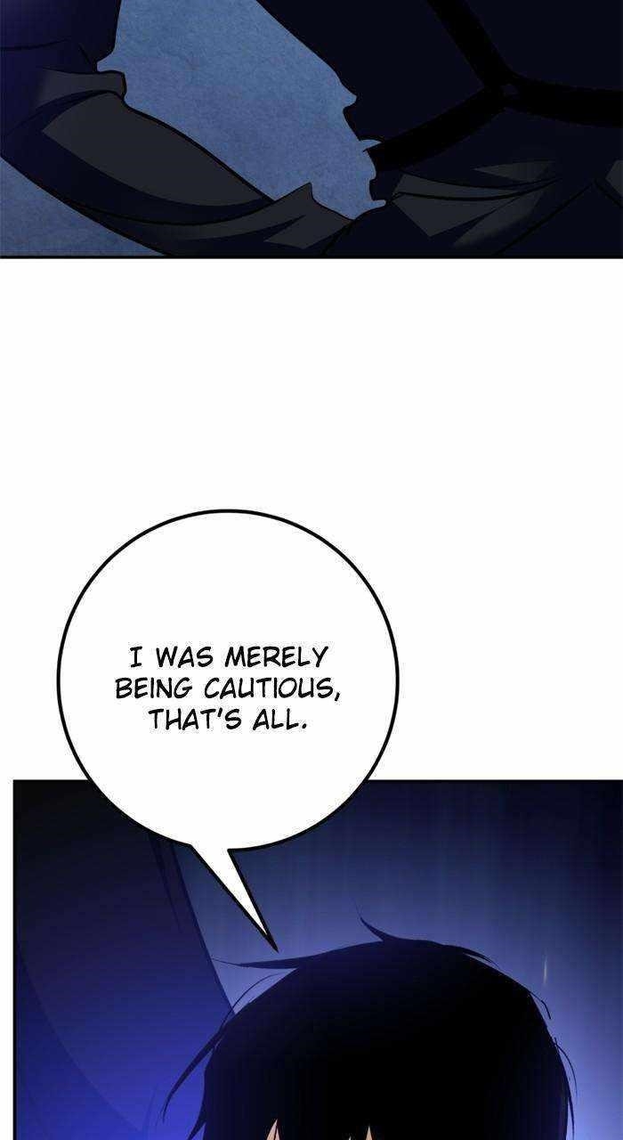 Return To Player — Chapter 163 — page 53
