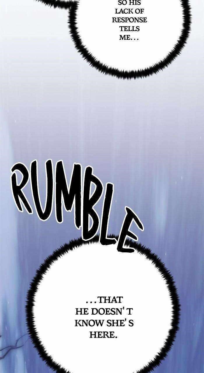 Return To Player — Chapter 163 — page 55