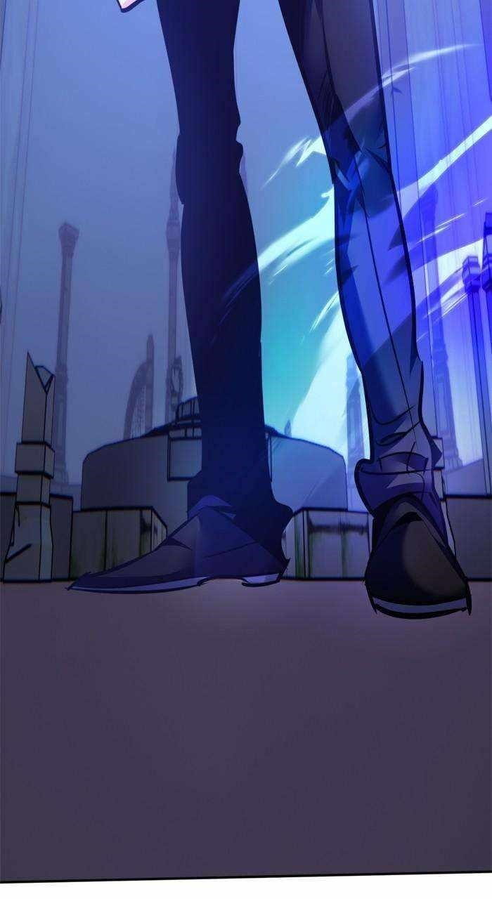 Return To Player — Chapter 163 — page 58