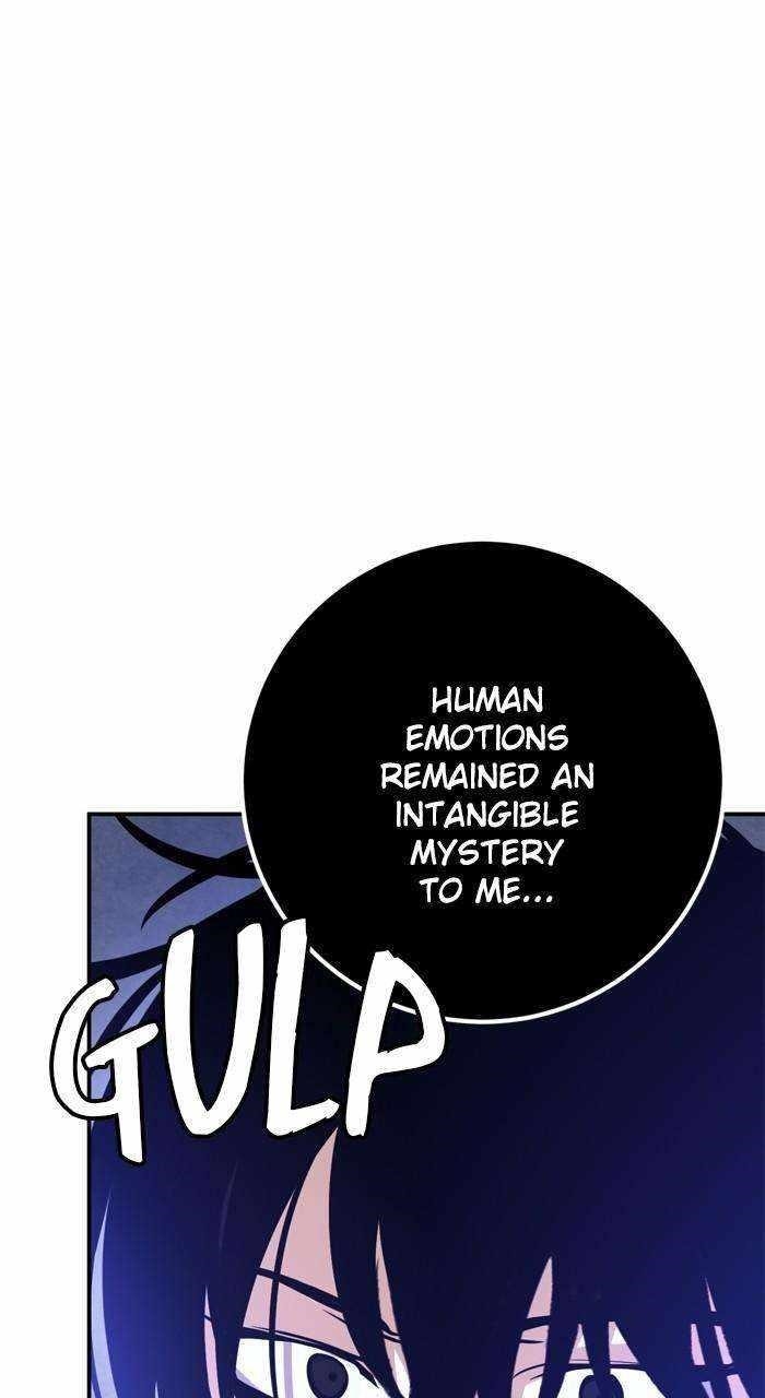 Return To Player — Chapter 163 — page 59