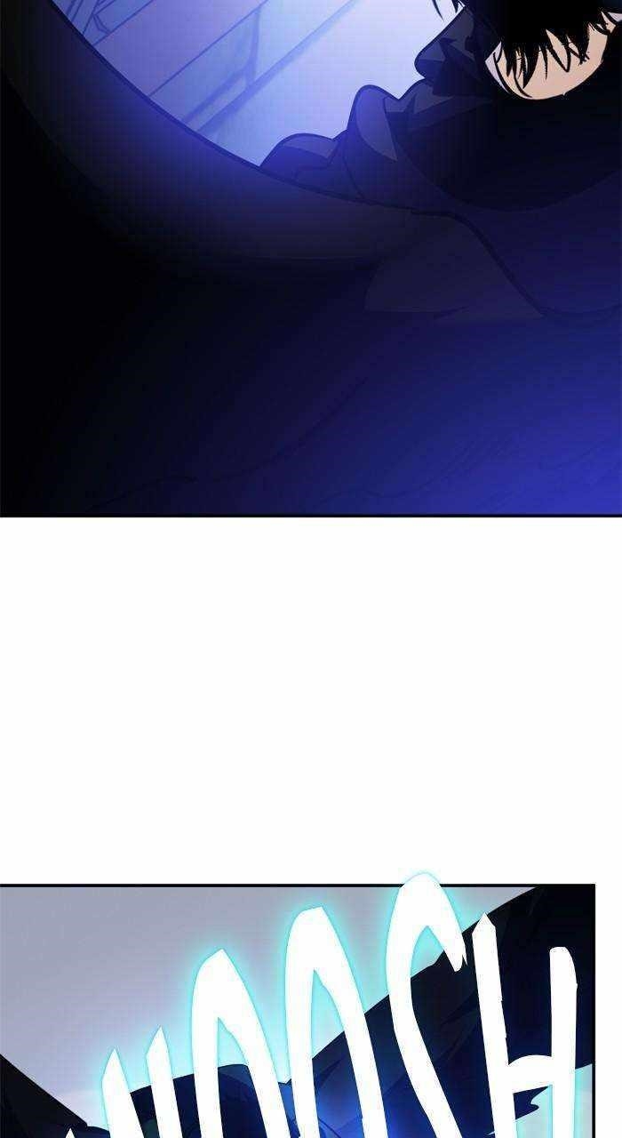 Return To Player — Chapter 163 — page 66