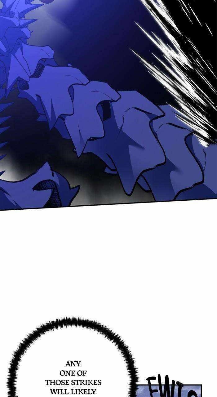 Return To Player — Chapter 163 — page 69