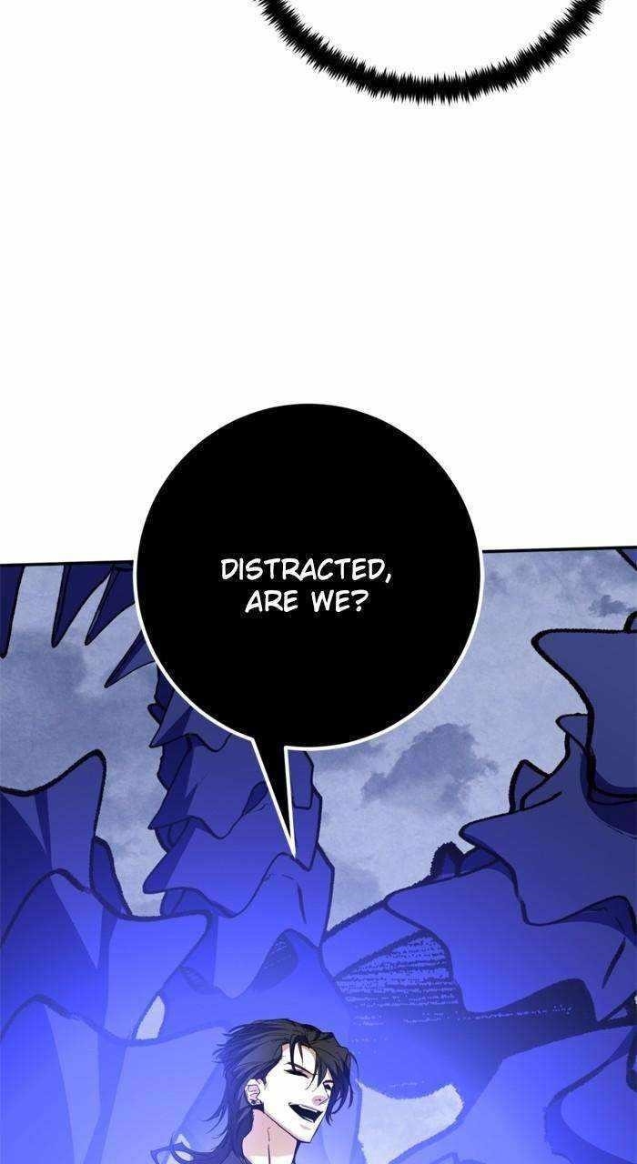Return To Player — Chapter 163 — page 71