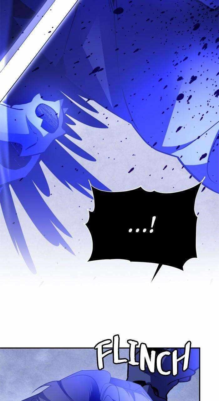 Return To Player — Chapter 163 — page 80