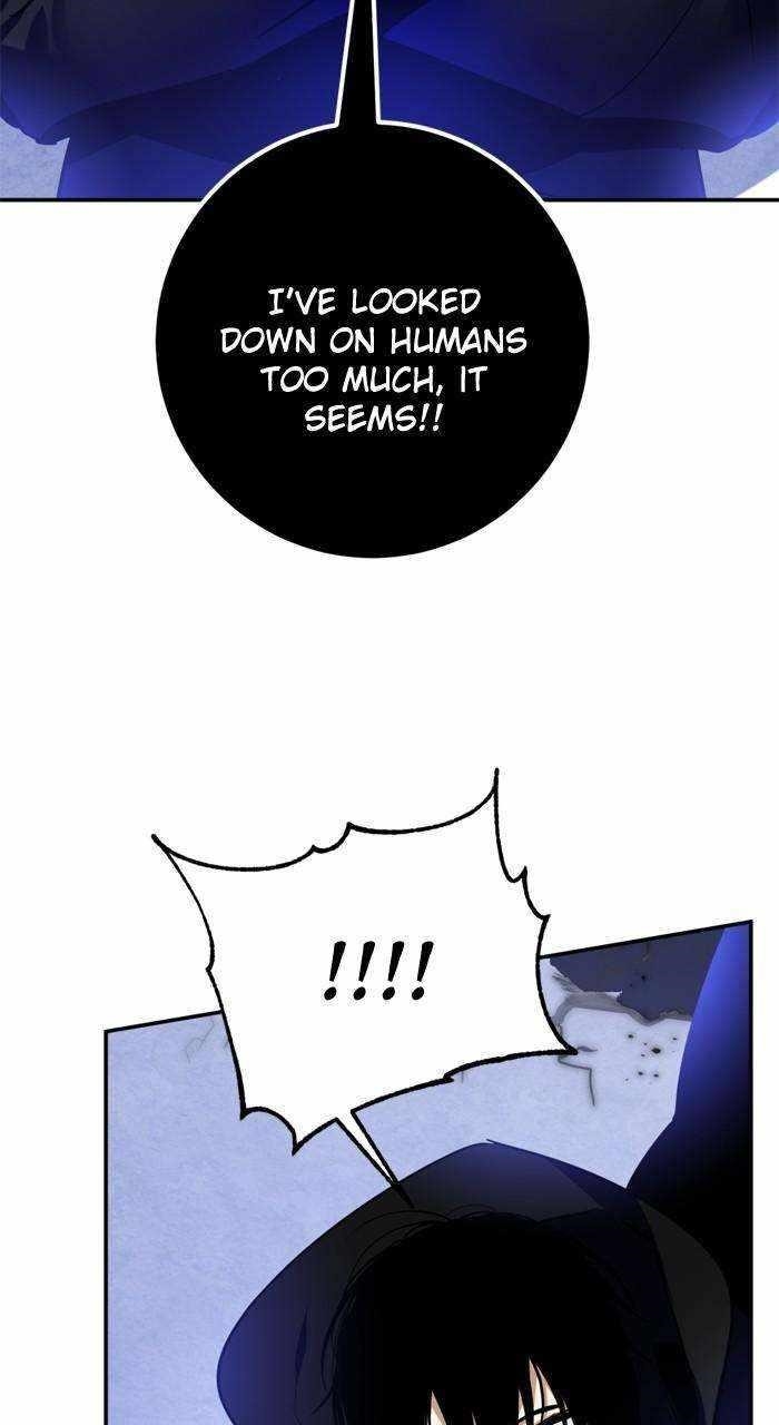 Return To Player — Chapter 163 — page 83