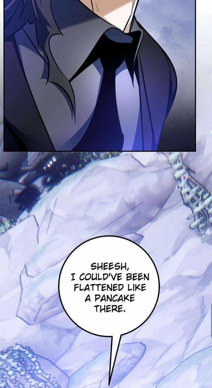 Return To Player — Chapter 163 — page 101
