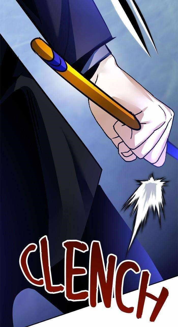 Return To Player — Chapter 163 — page 103