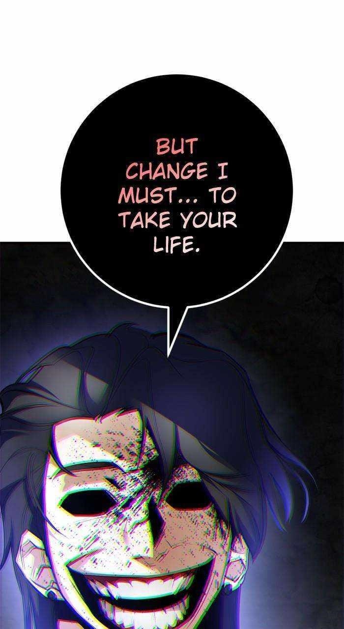 Return To Player — Chapter 163 — page 120