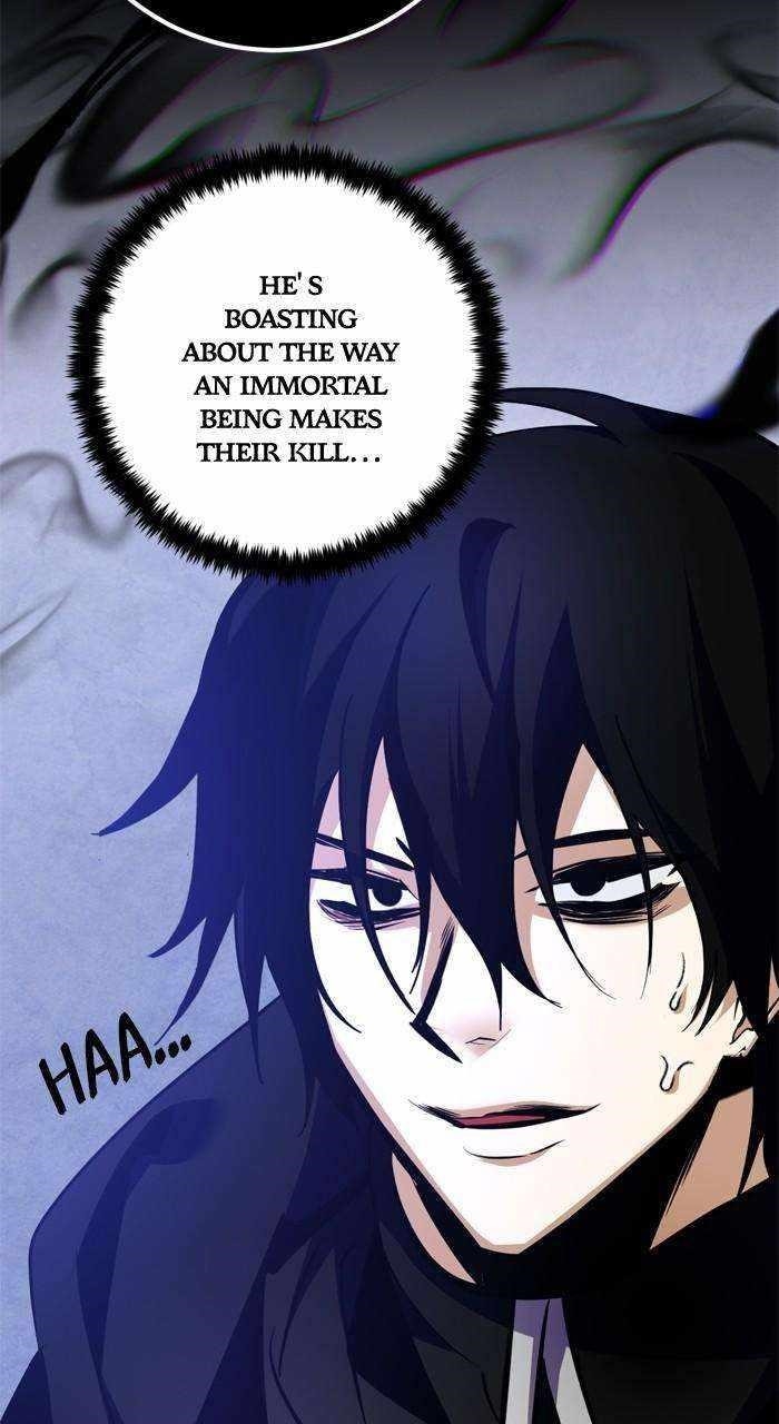 Return To Player — Chapter 163 — page 122