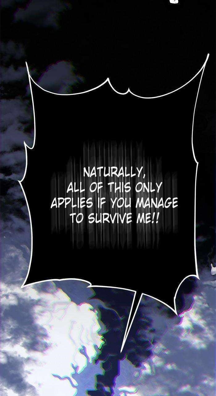 Return To Player — Chapter 163 — page 124