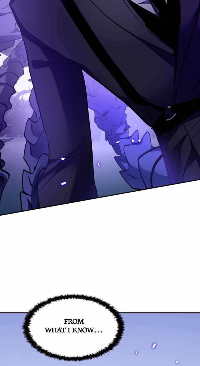 Return To Player — Chapter 164 — page 7