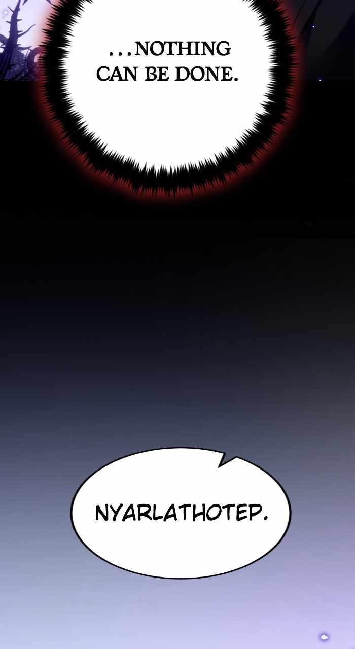 Return To Player — Chapter 164 — page 9