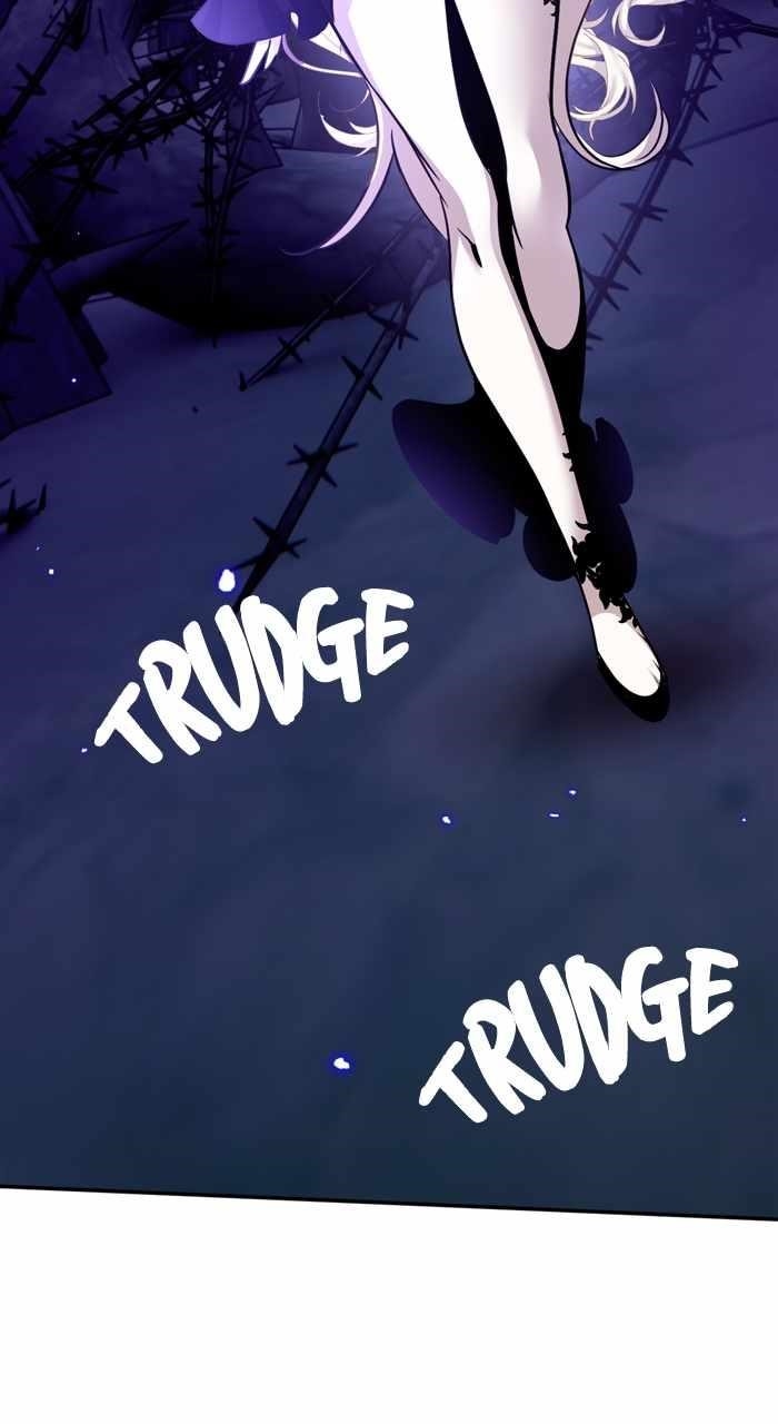 Return To Player — Chapter 164 — page 11